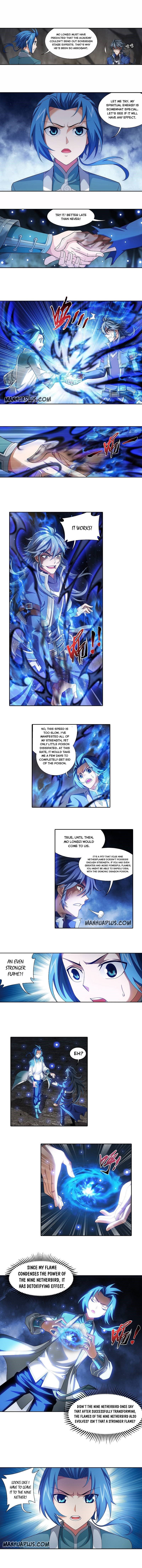 Page 3 of Chapter 207