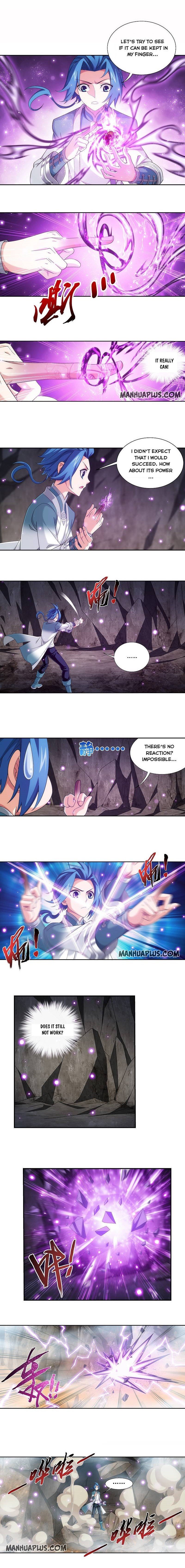 Page 2 of Chapter 209