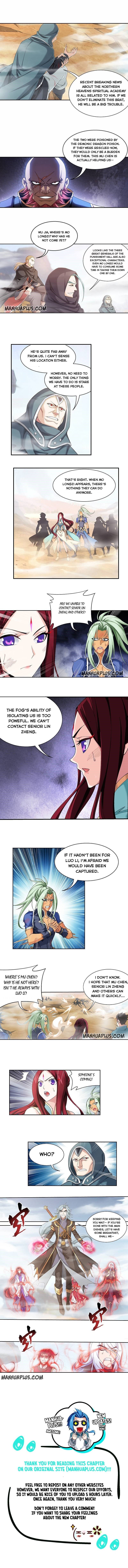 Page 4 of Chapter 209