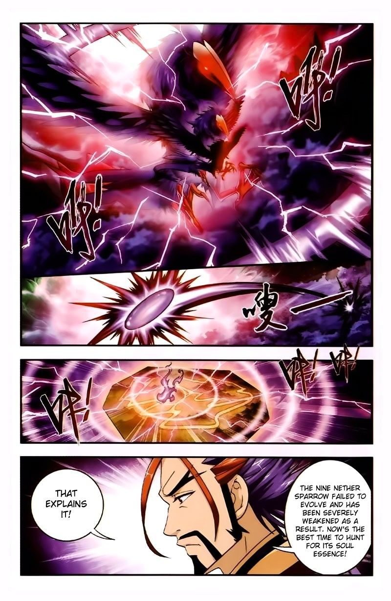 Page 3 of Chapter 21