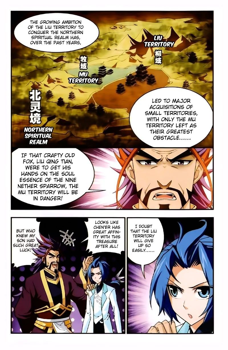 Page 4 of Chapter 21