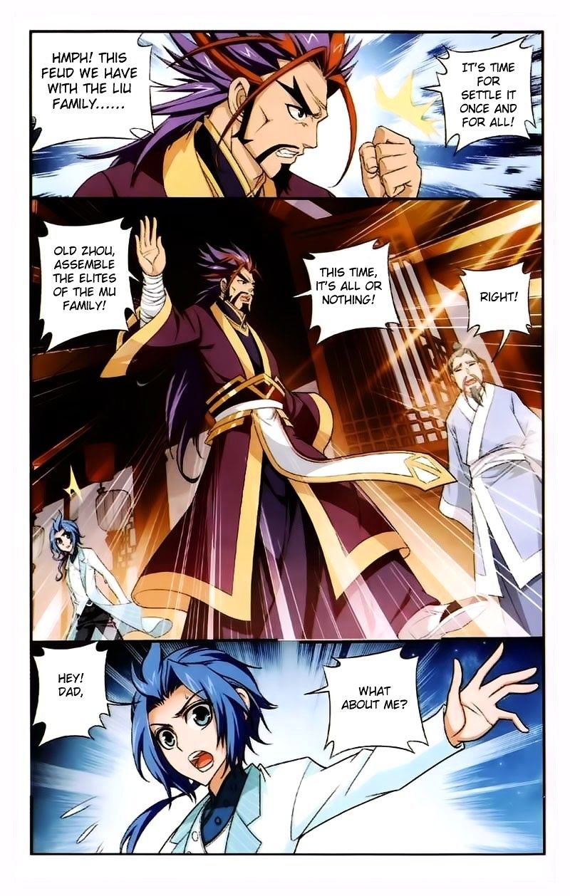 Page 5 of Chapter 21