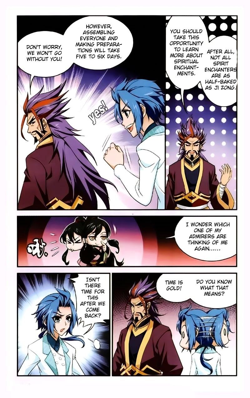 Page 6 of Chapter 21