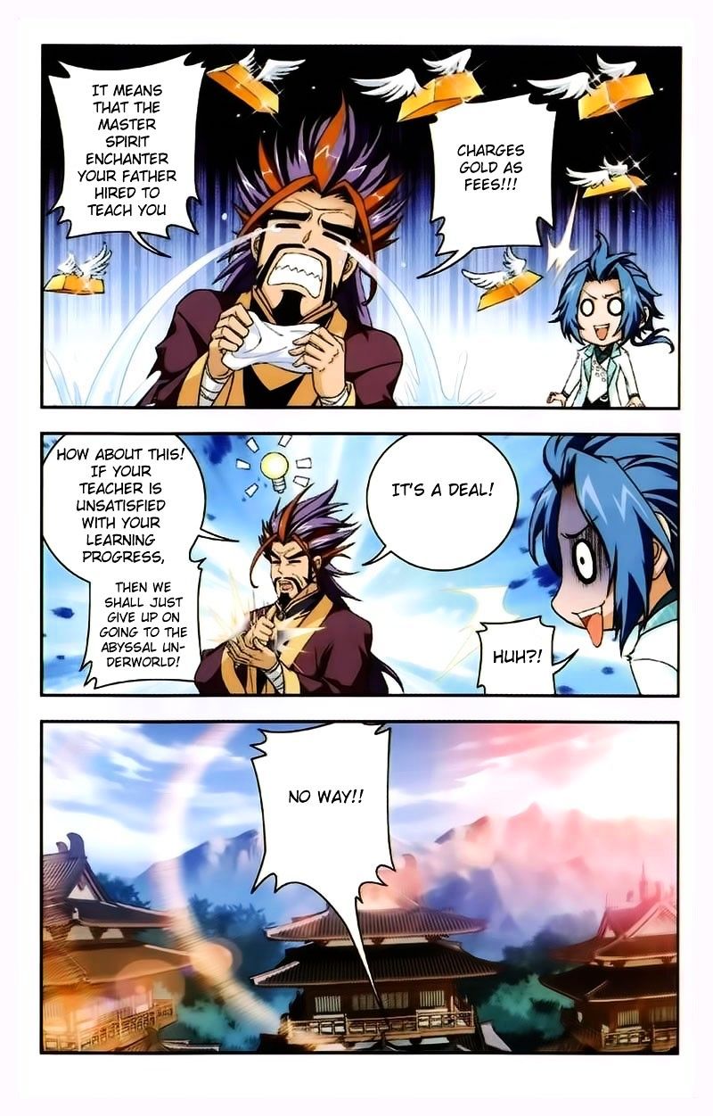 Page 7 of Chapter 21