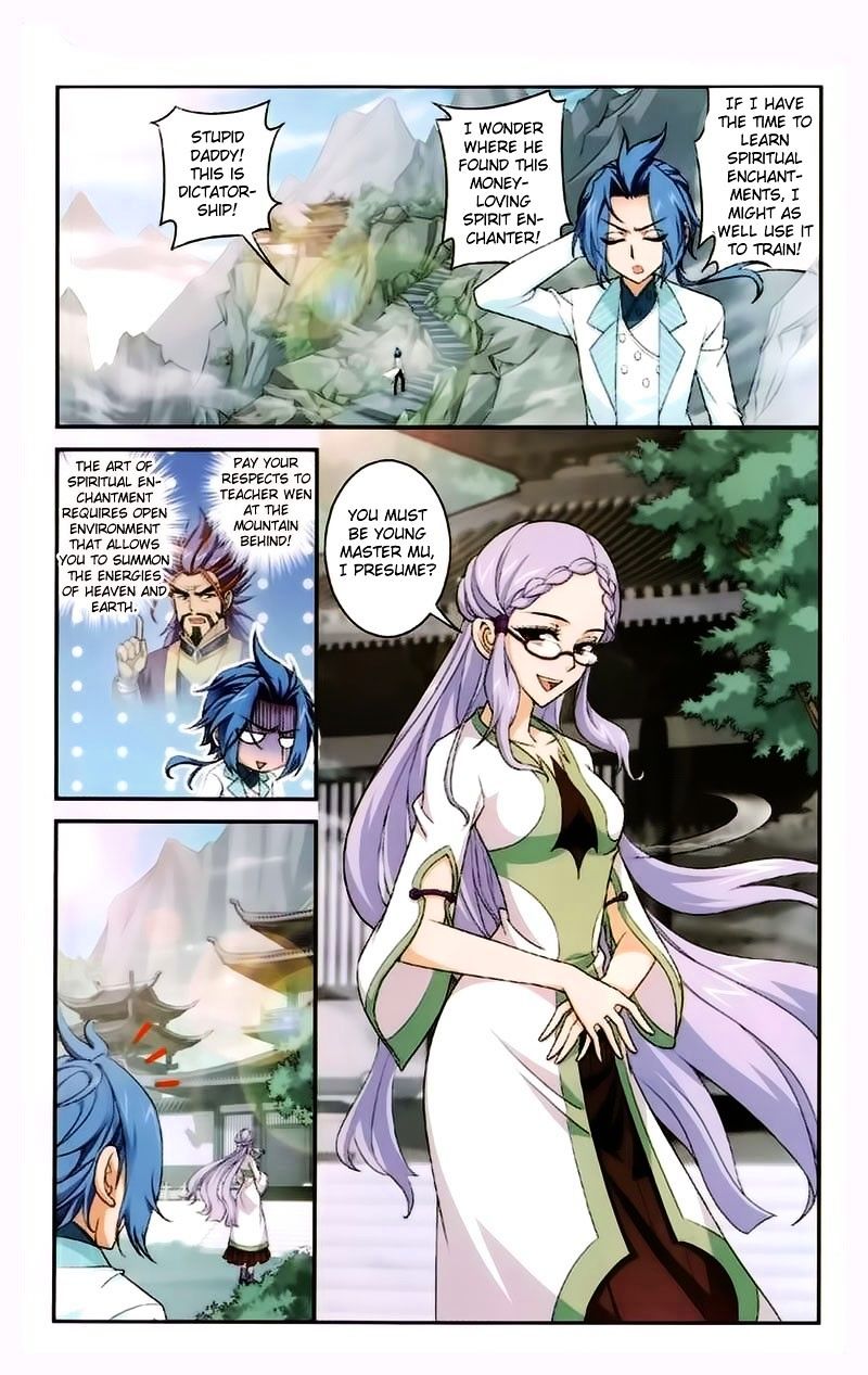 Page 8 of Chapter 21