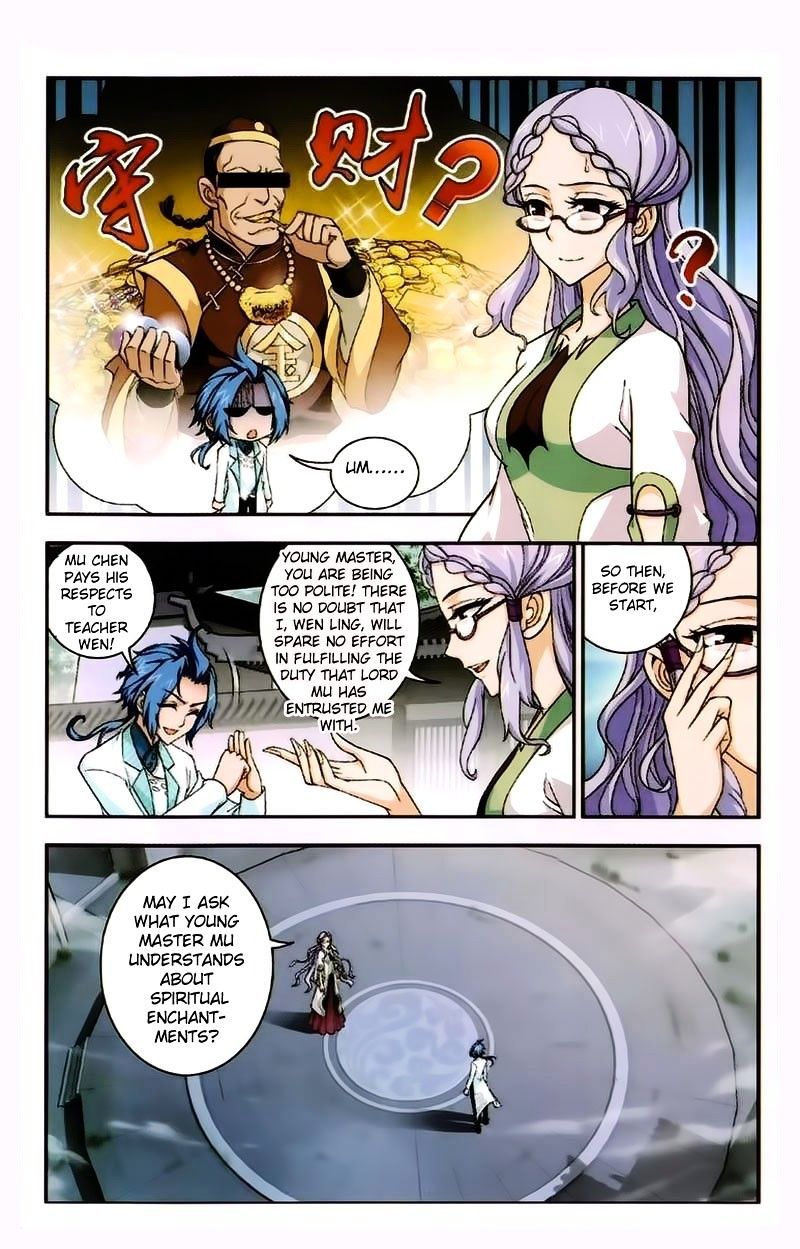 Page 9 of Chapter 21