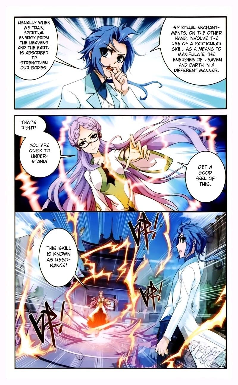 Page 10 of Chapter 21