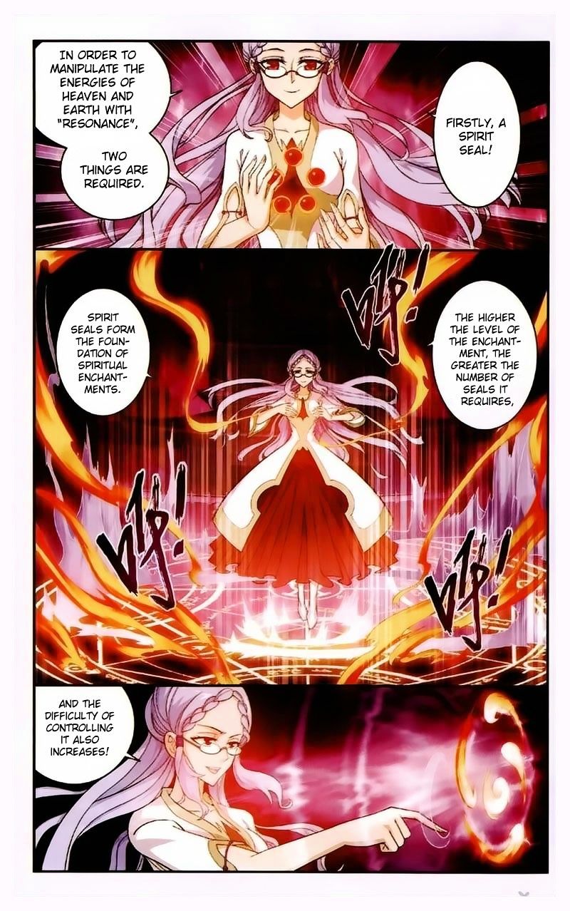 Page 11 of Chapter 21