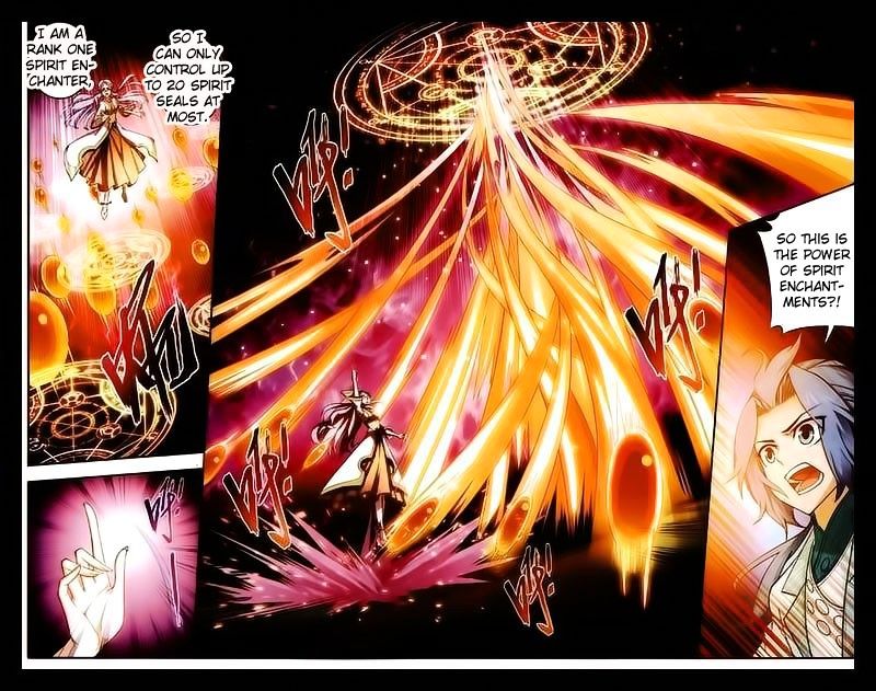 Page 12 of Chapter 21