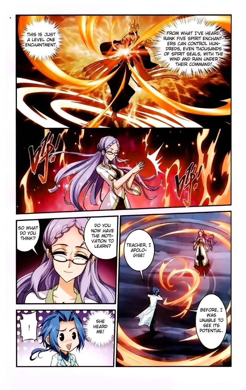 Page 13 of Chapter 21