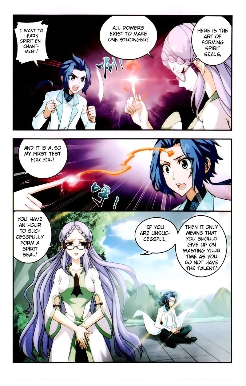 Page 14 of Chapter 21