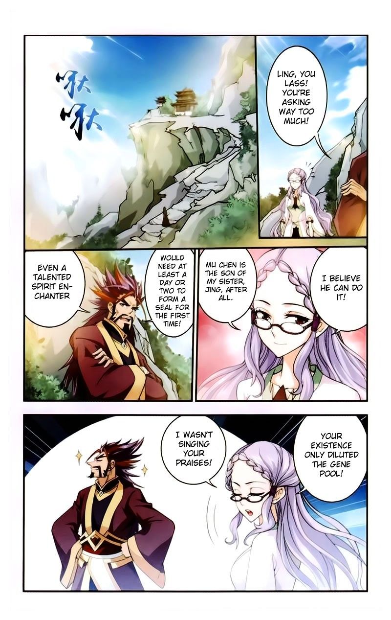 Page 15 of Chapter 21