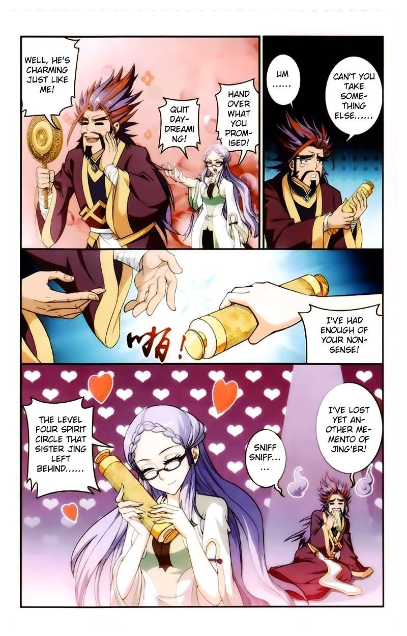 Page 16 of Chapter 21