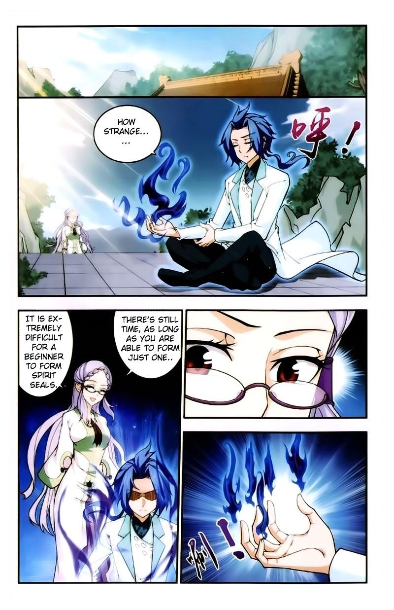 Page 17 of Chapter 21