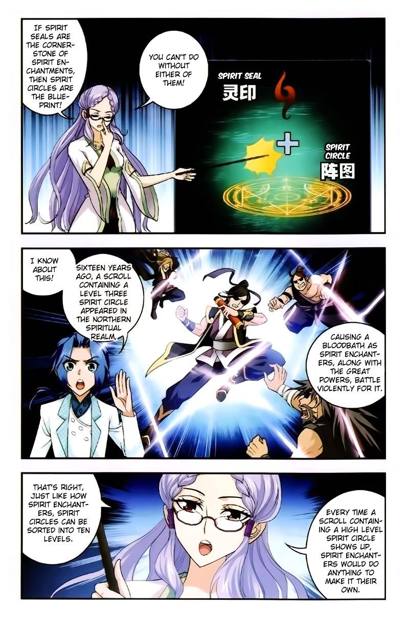 Page 19 of Chapter 21