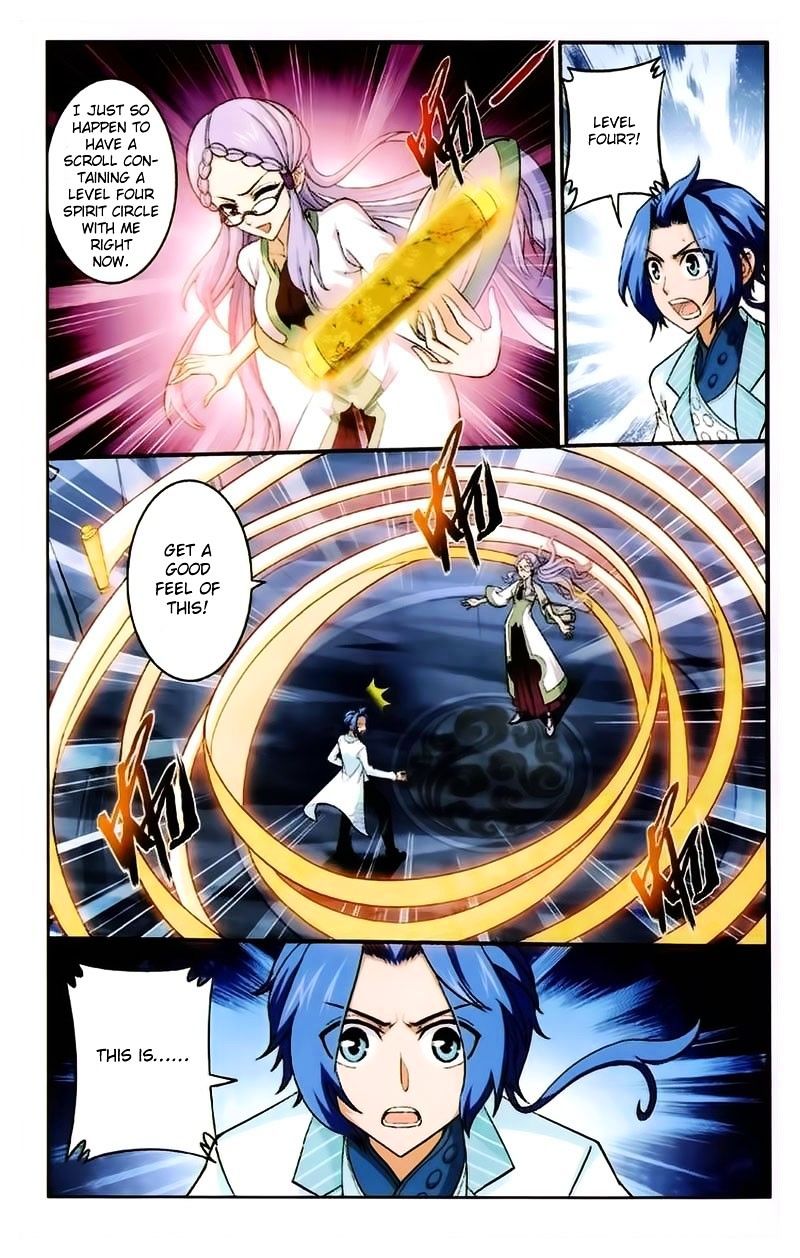 Page 20 of Chapter 21