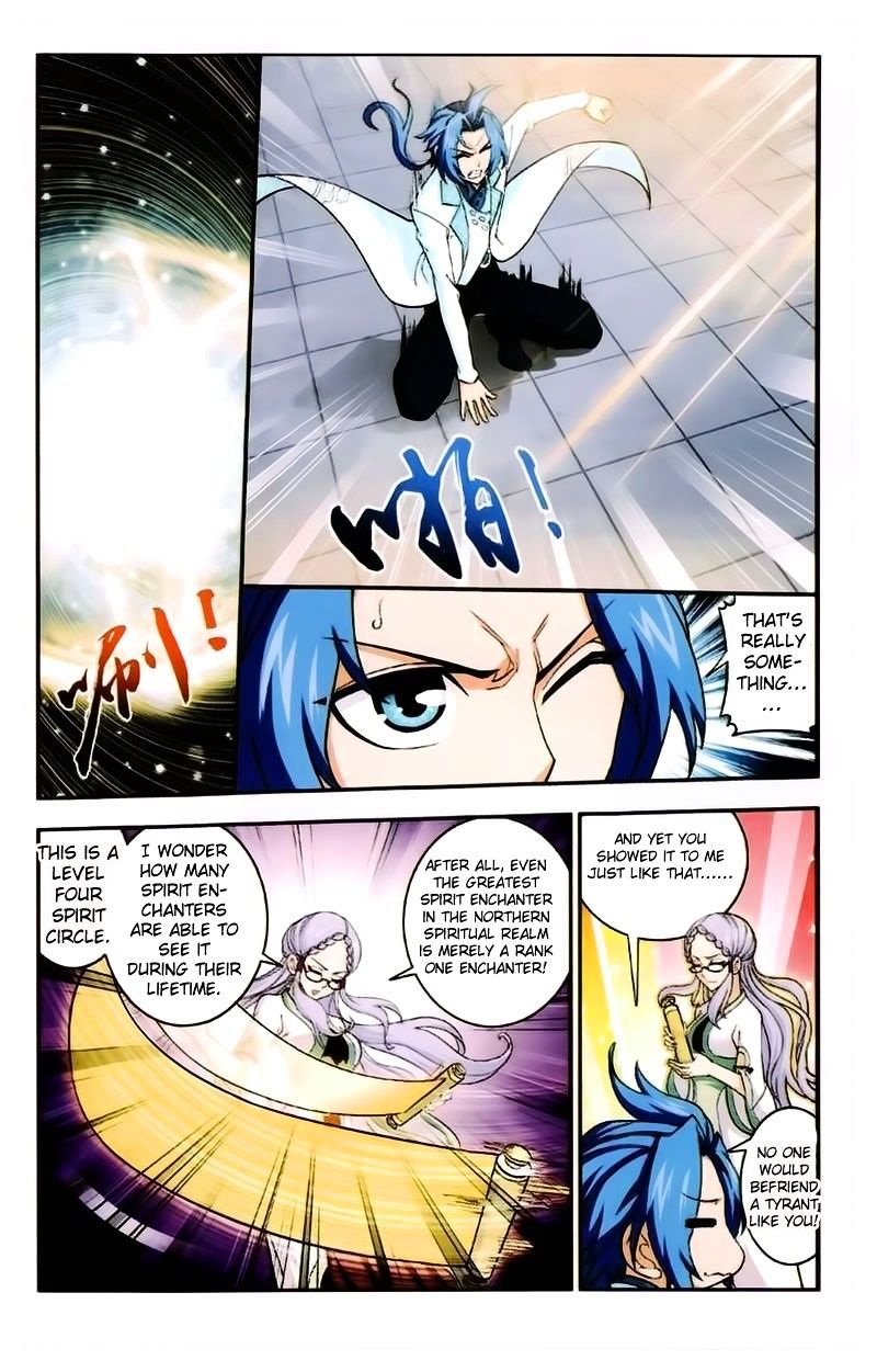 Page 22 of Chapter 21