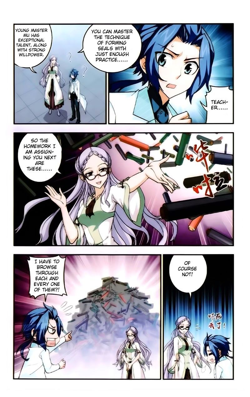 Page 23 of Chapter 21