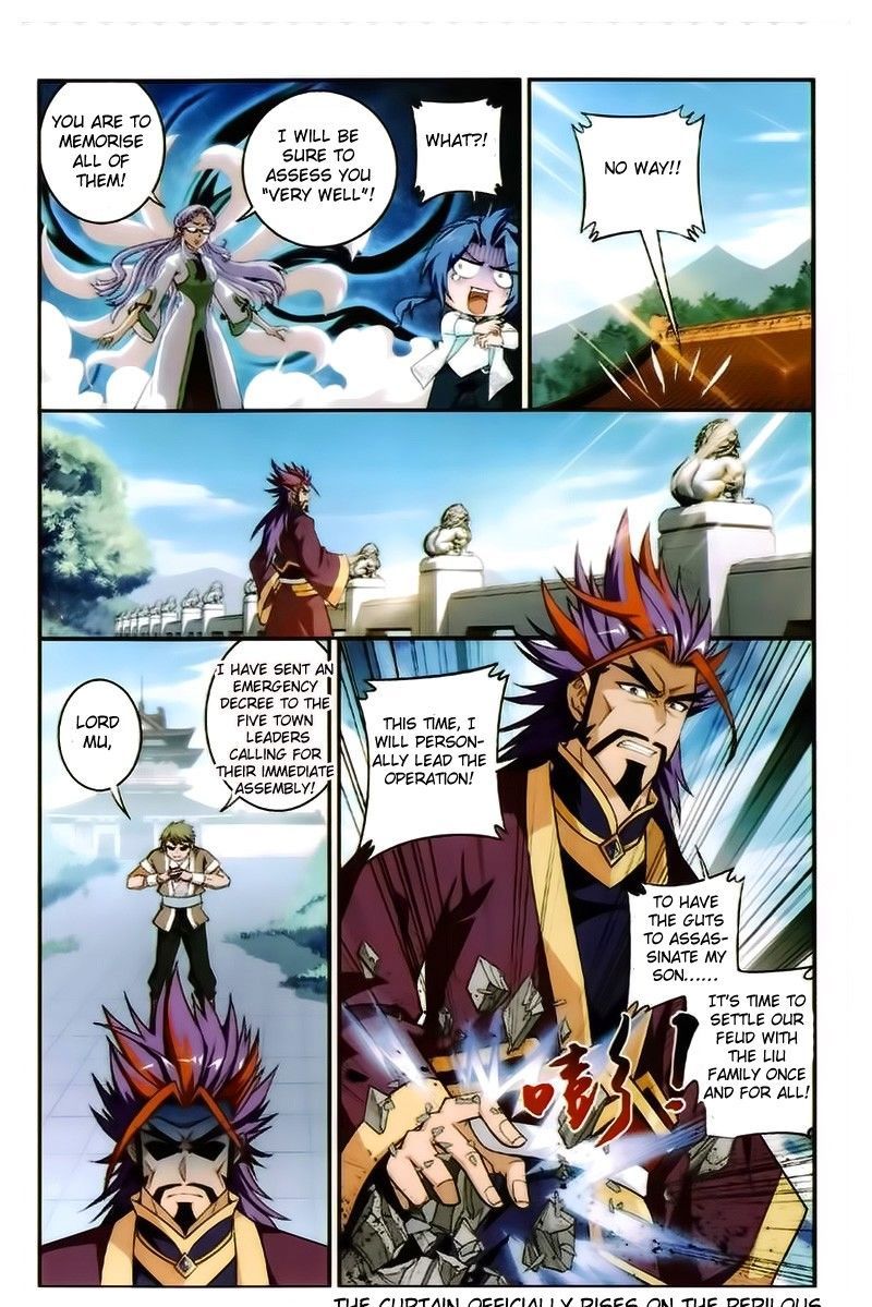 Page 24 of Chapter 21