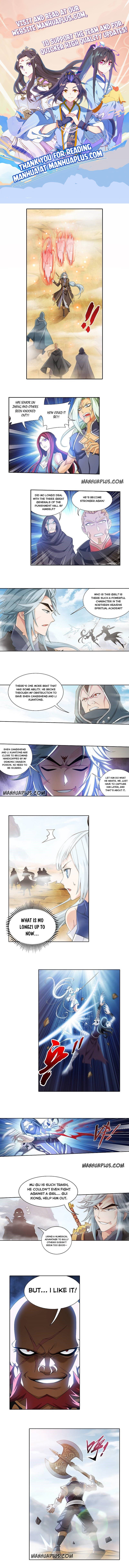 Page 1 of Chapter 210