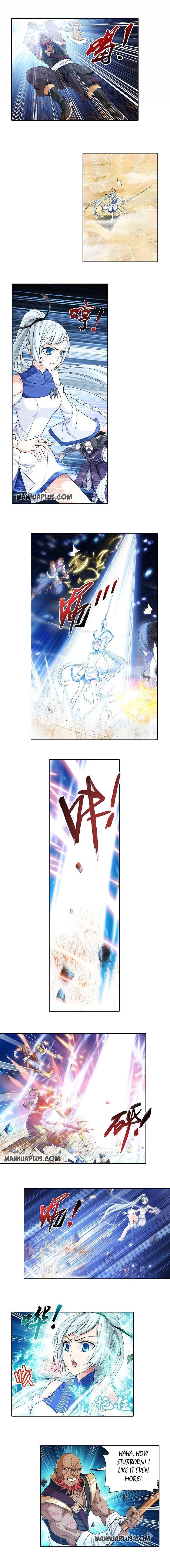 Page 2 of Chapter 210