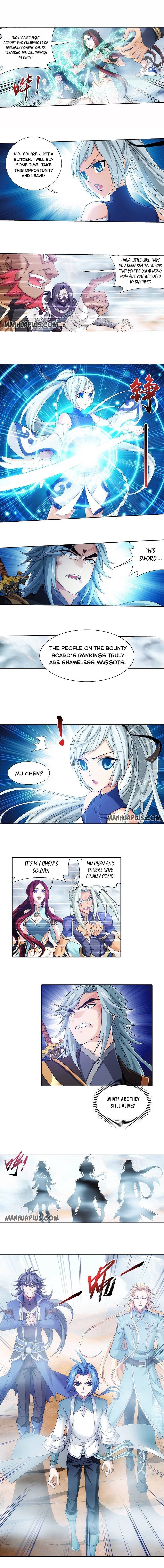 Page 3 of Chapter 210