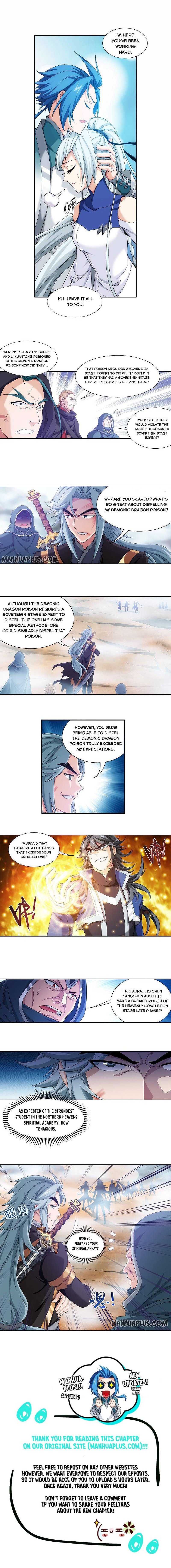Page 4 of Chapter 210