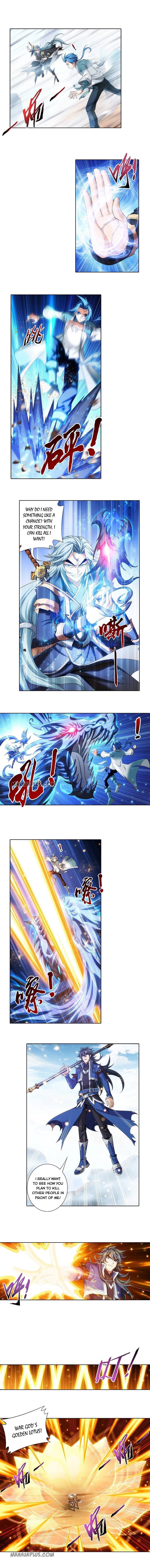 Page 2 of Chapter 211
