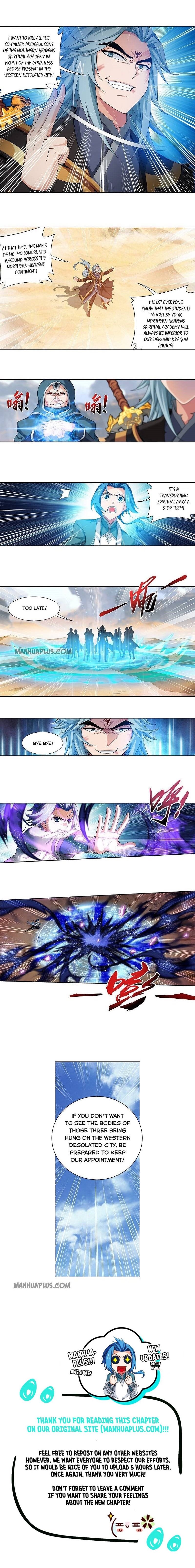 Page 4 of Chapter 211