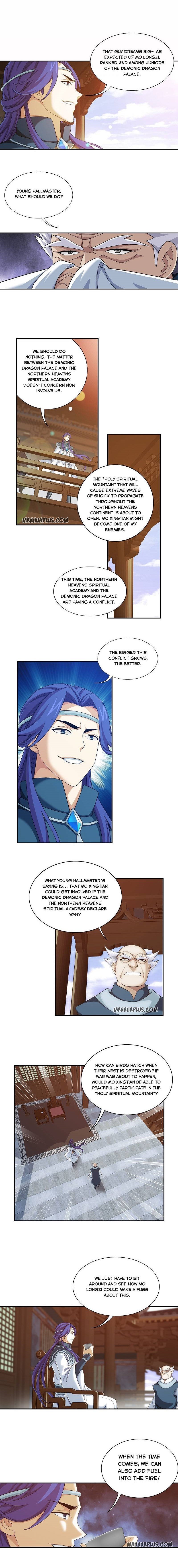 Page 2 of Chapter 212