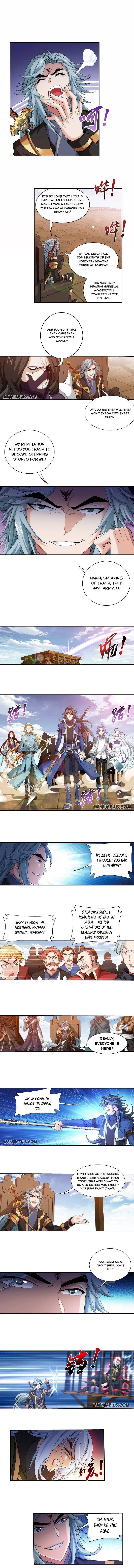 Page 3 of Chapter 212