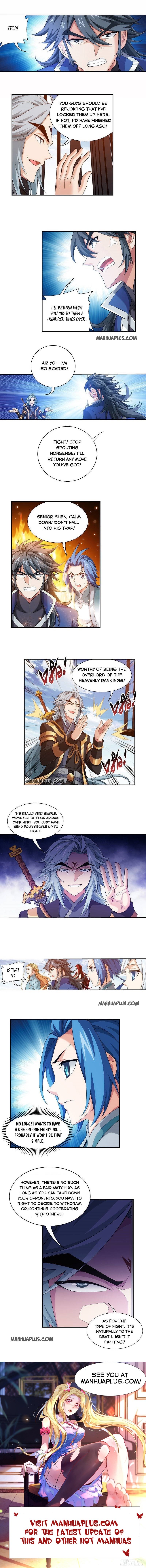 Page 4 of Chapter 212