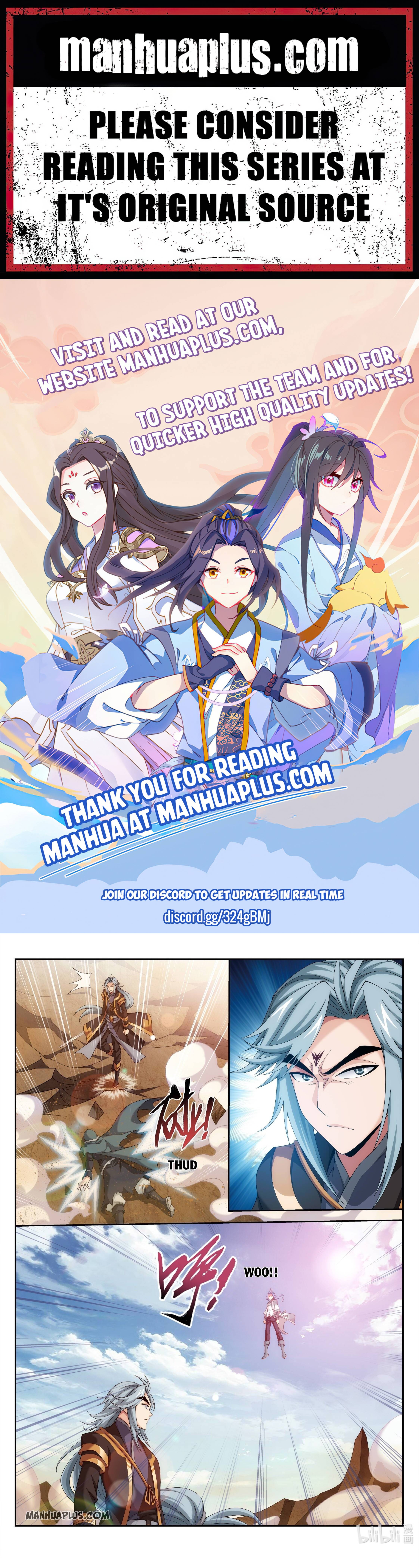 Page 1 of Chapter 217