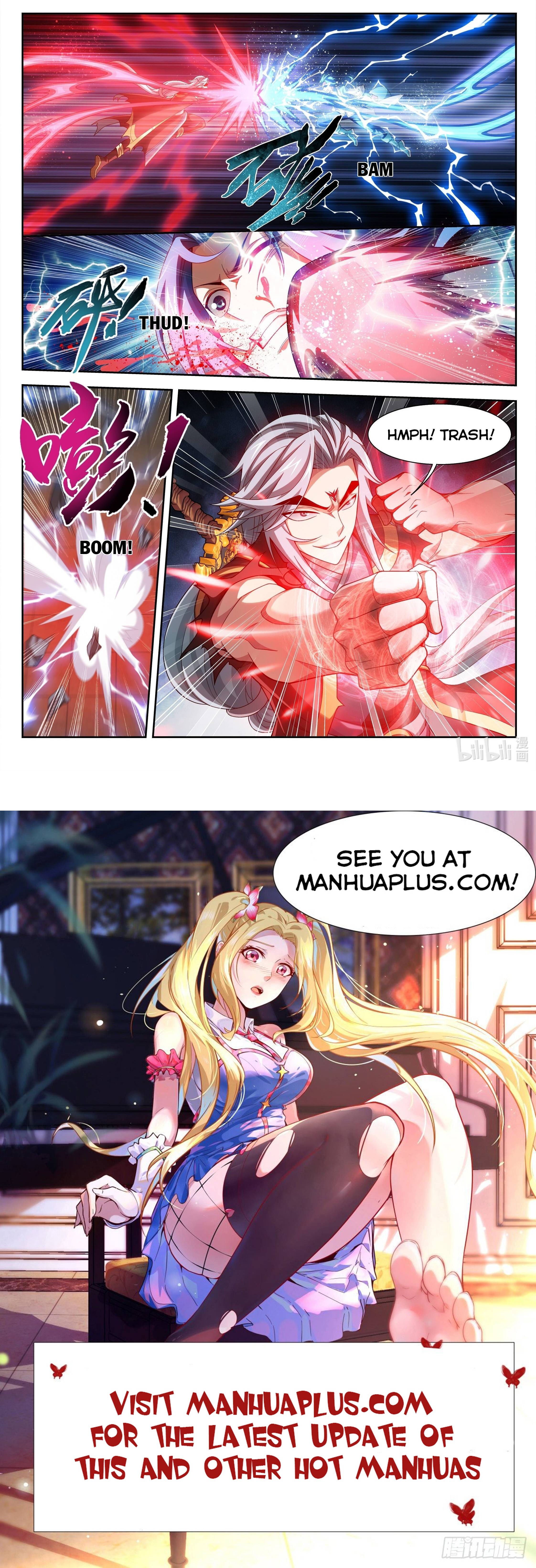 Page 12 of Chapter 217