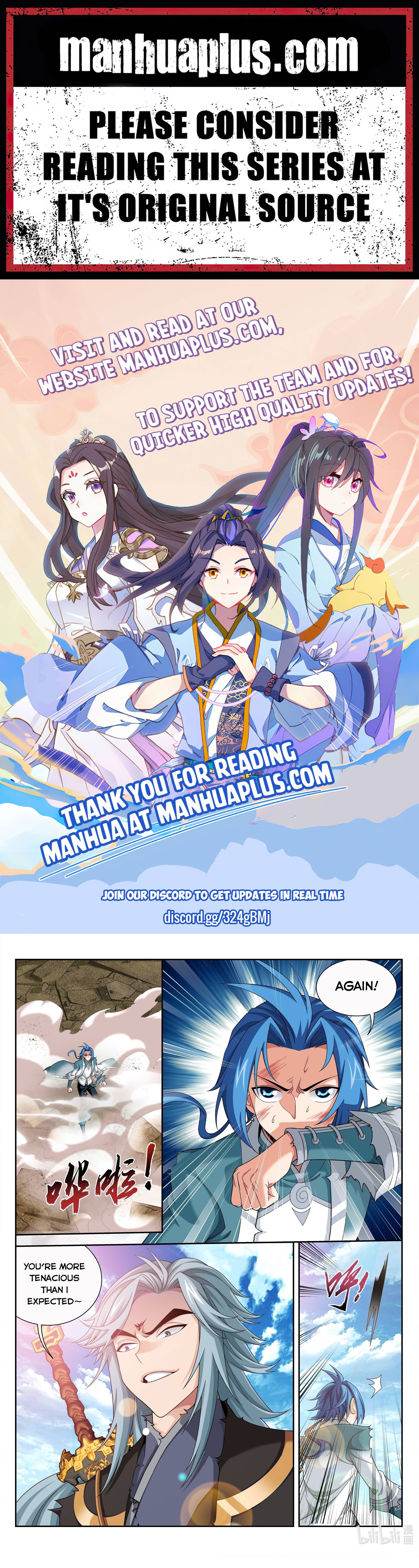 Page 1 of Chapter 218