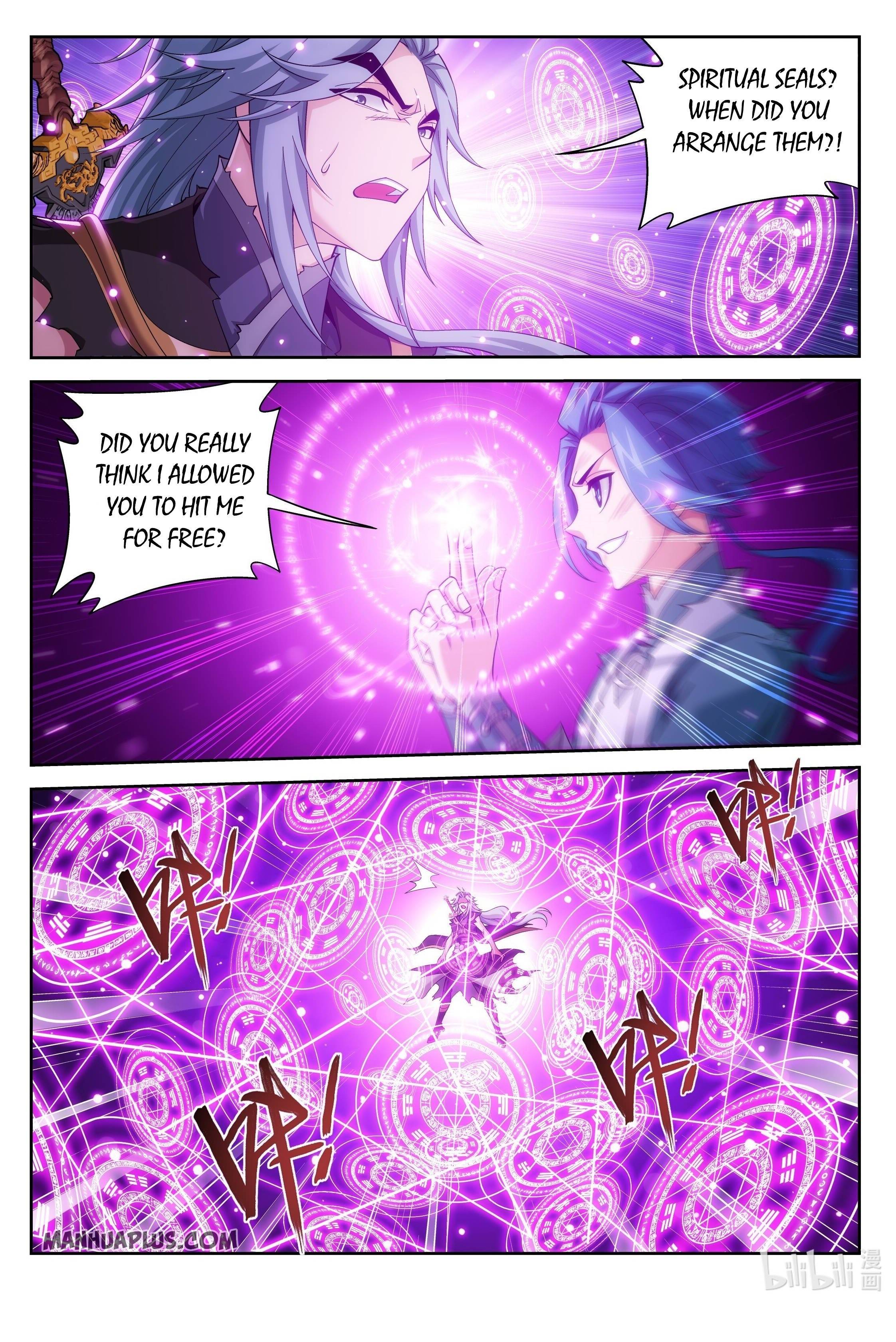Page 10 of Chapter 218