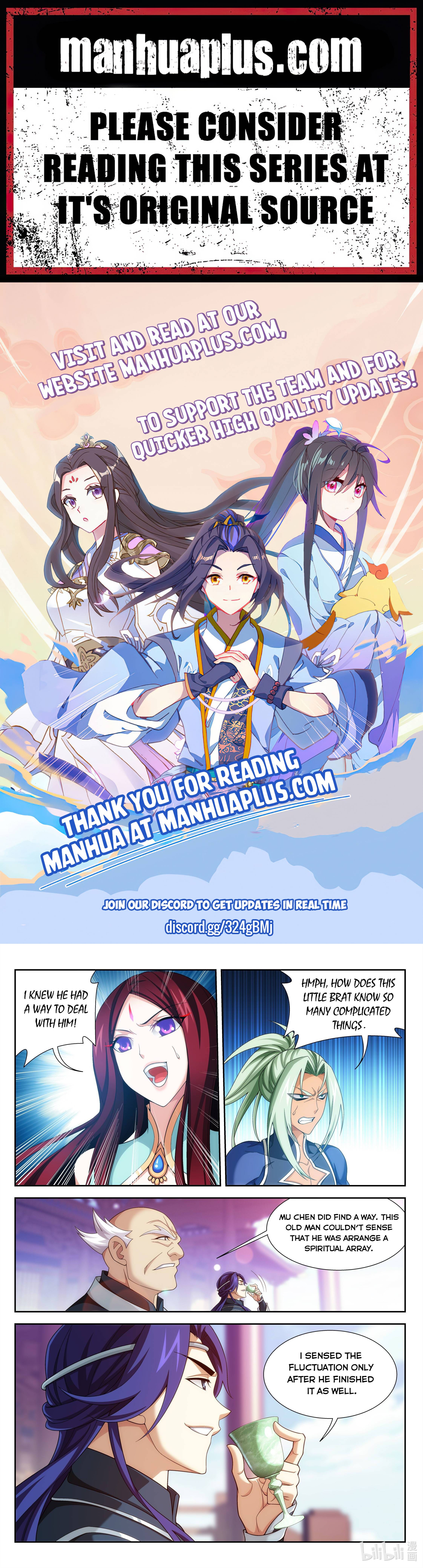 Page 1 of Chapter 219