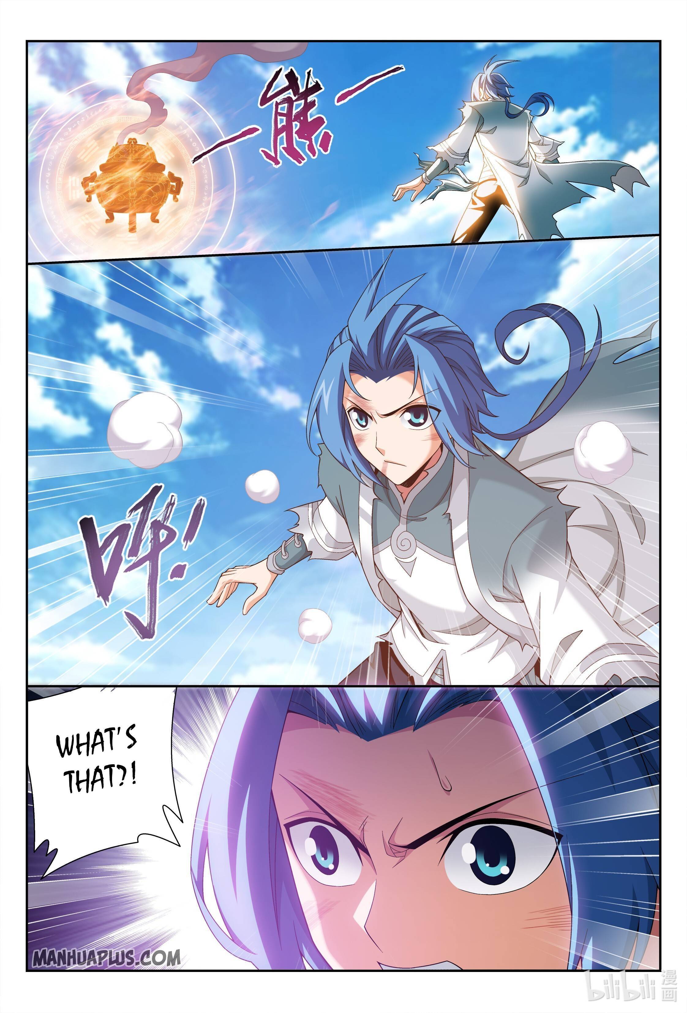 Page 10 of Chapter 219