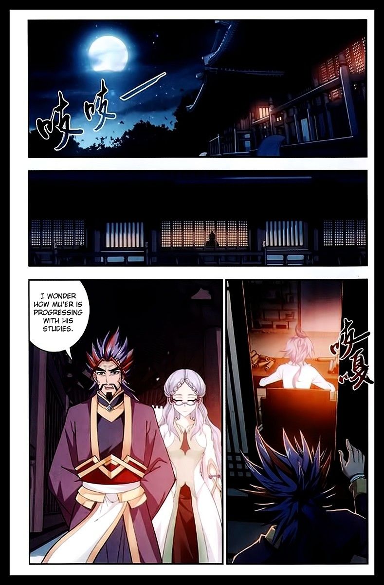 Page 2 of Chapter 22
