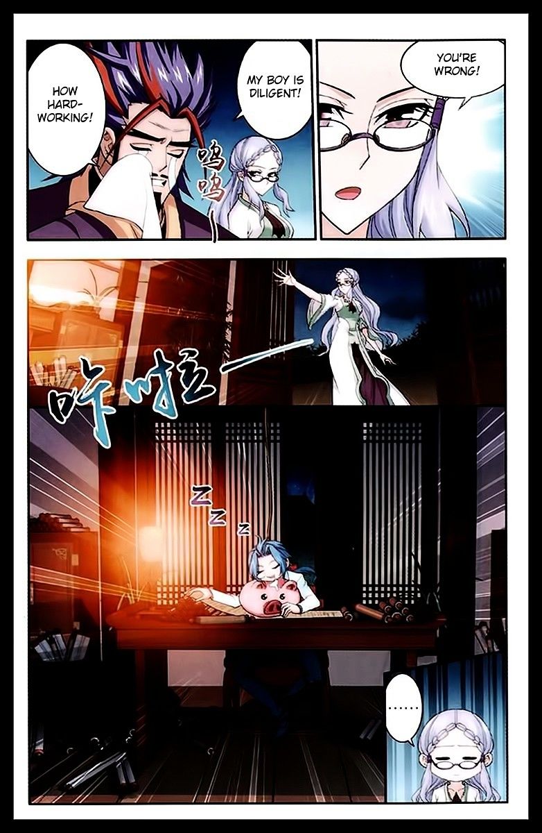 Page 3 of Chapter 22