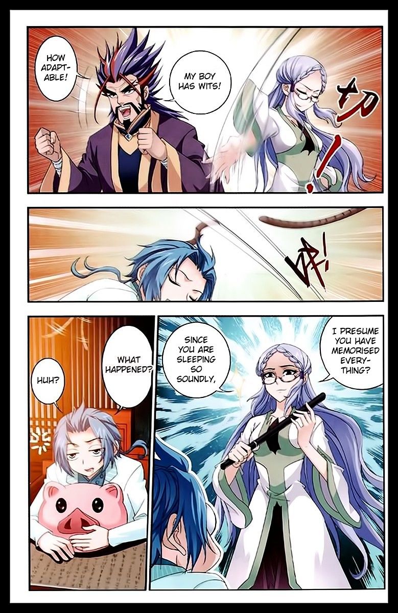 Page 4 of Chapter 22