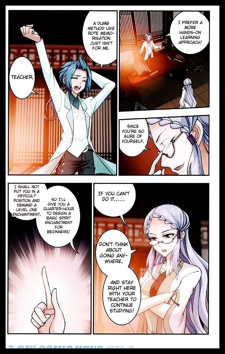 Page 5 of Chapter 22