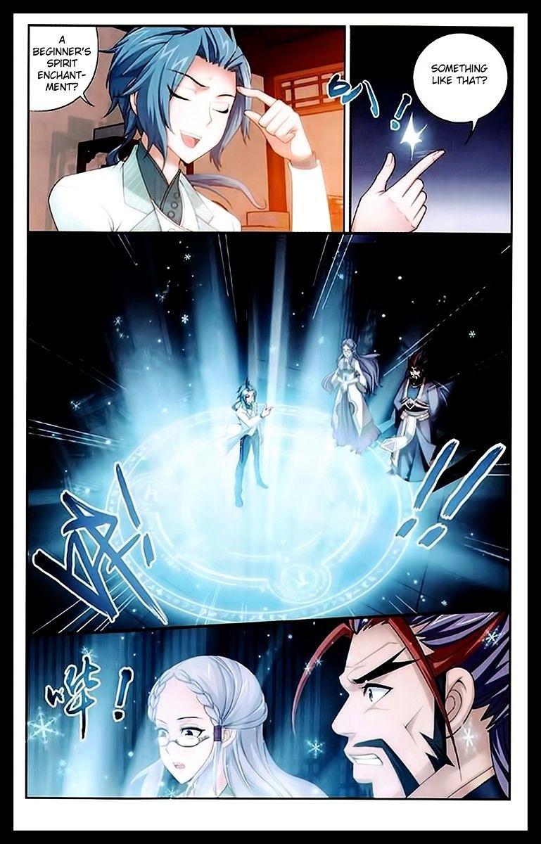 Page 6 of Chapter 22
