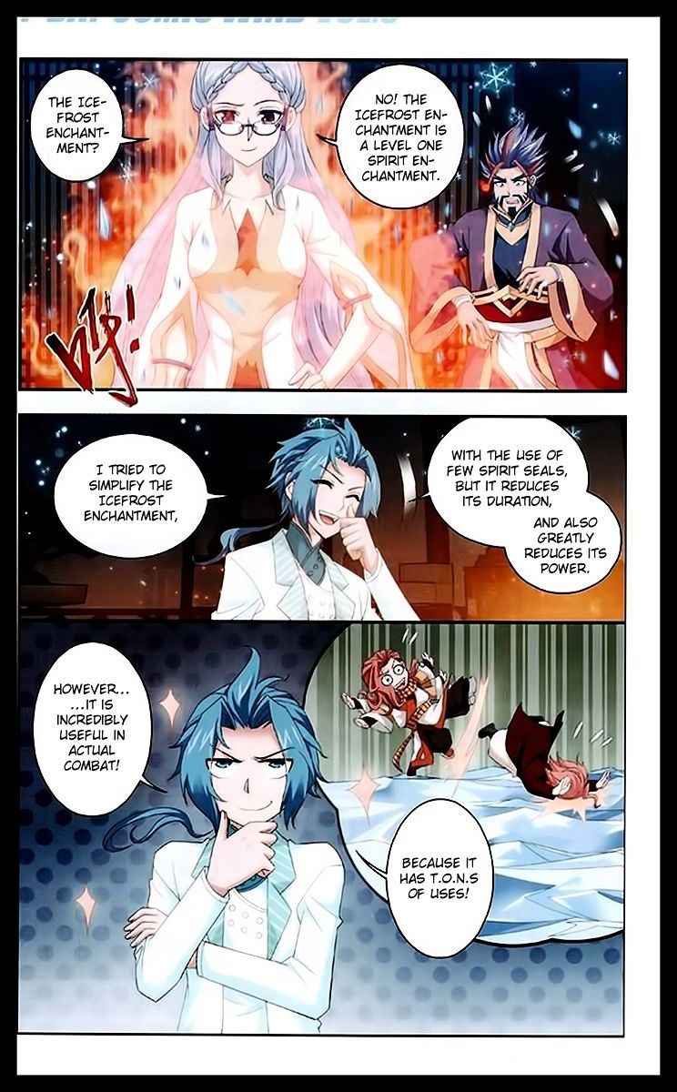 Page 7 of Chapter 22