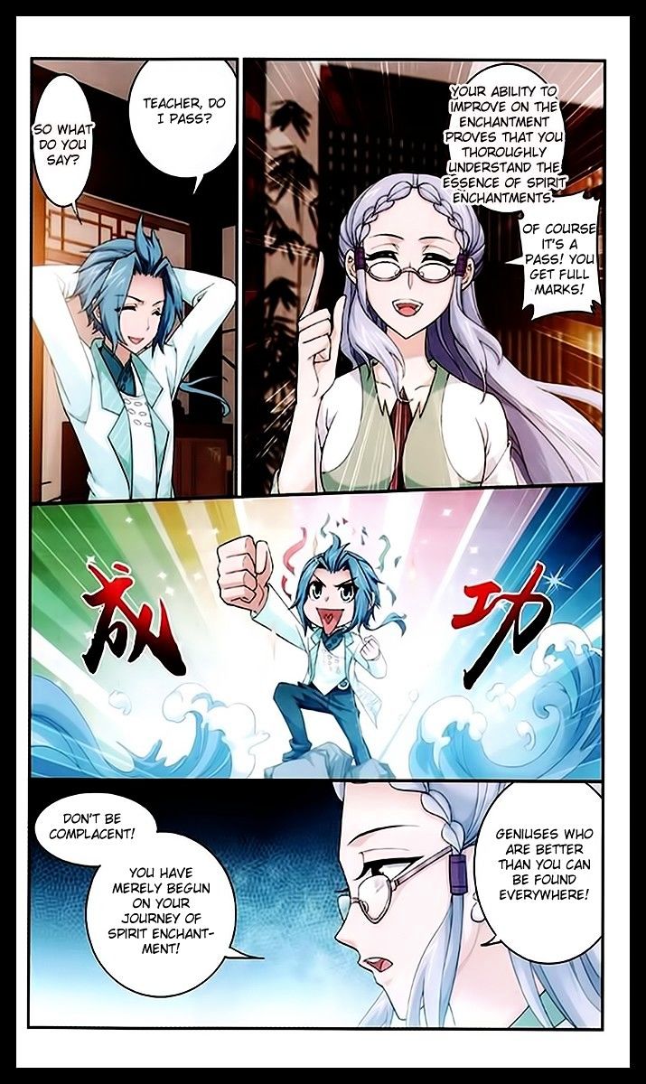 Page 8 of Chapter 22