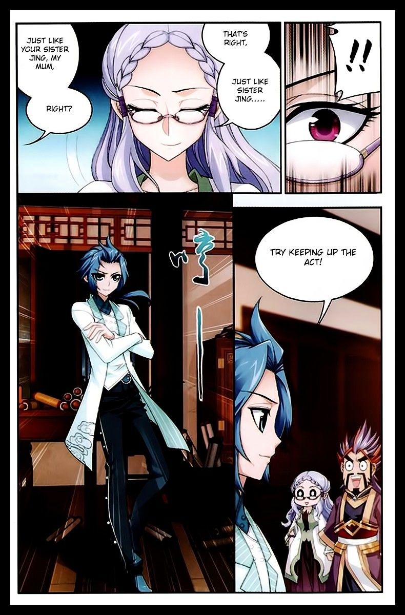 Page 9 of Chapter 22