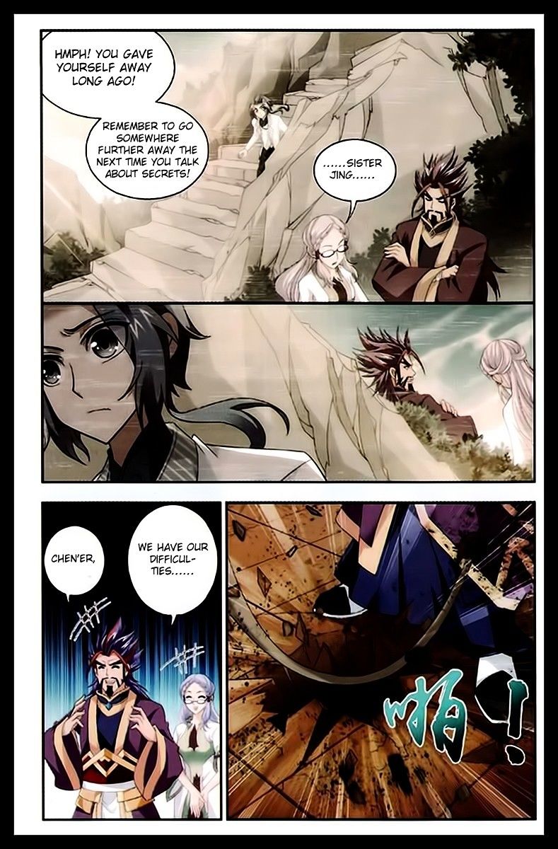 Page 10 of Chapter 22