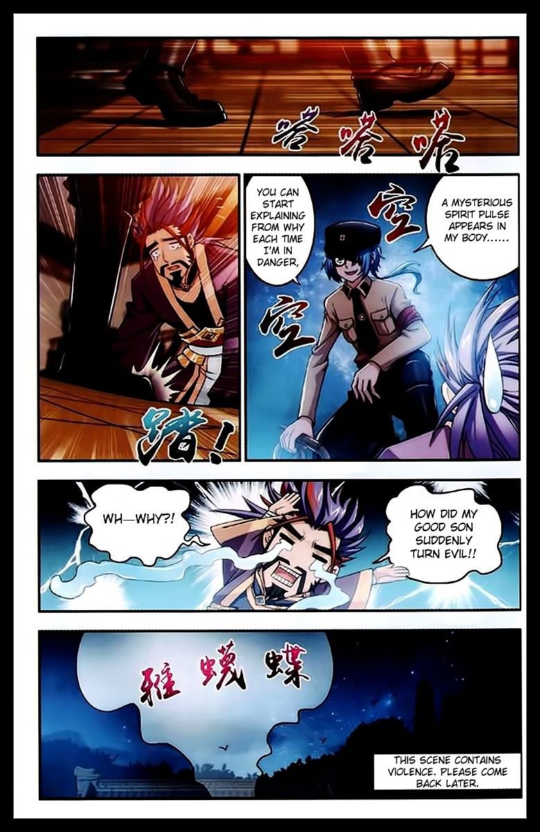 Page 12 of Chapter 22