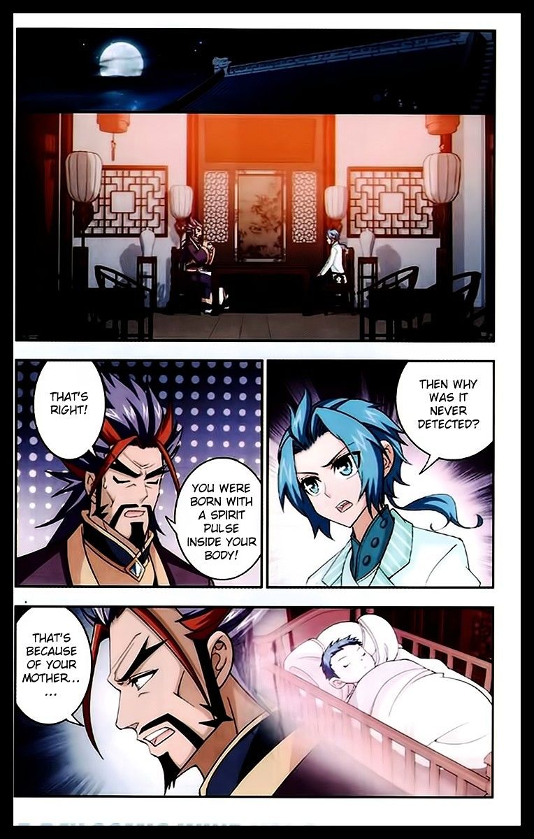 Page 13 of Chapter 22