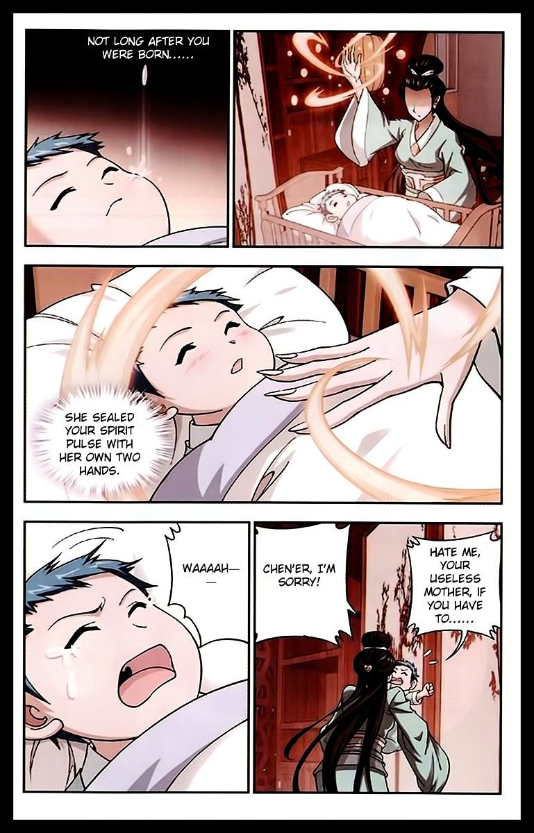 Page 14 of Chapter 22